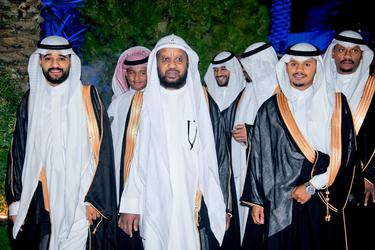 freelancers J68A1405