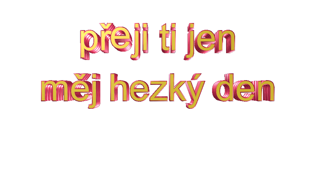 asd.gif