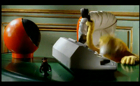 mr-oizo-flat-beat.gif