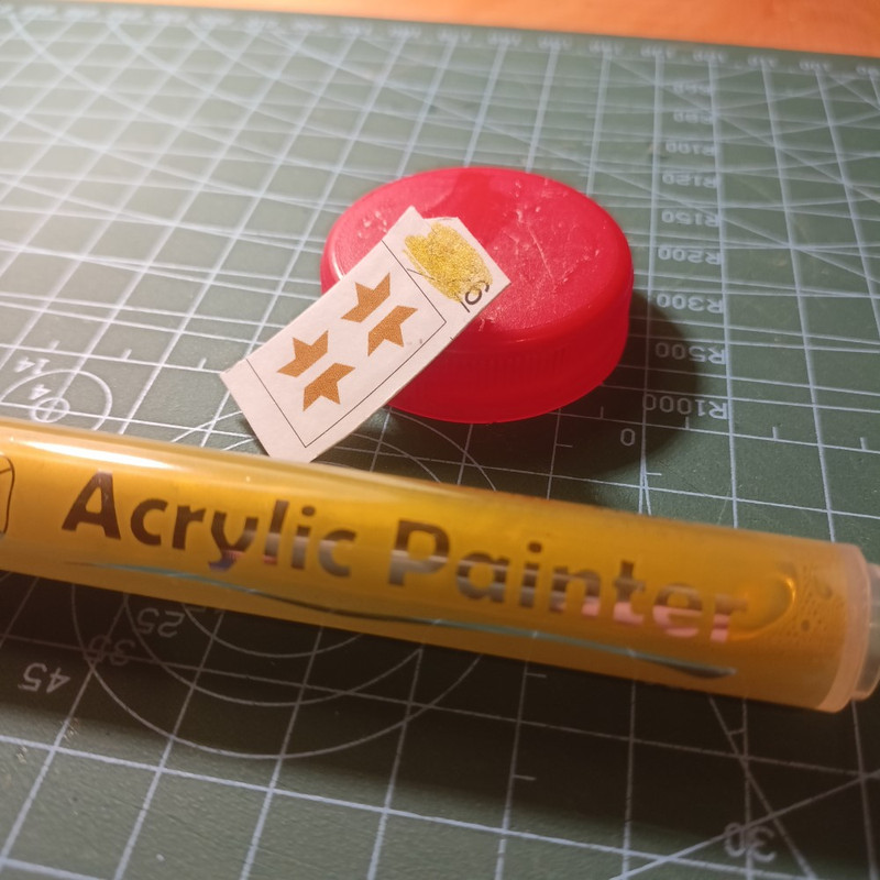 IMG20221014200534 (Custom)