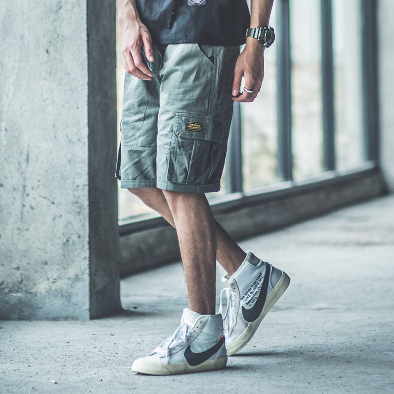 pantaloni scurti barbati pantaloni scurti de sala pentru sala de sport pentru sport barbati baieti unizex respirabili