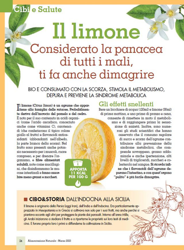 Alim Nat Mar 2023 (3)