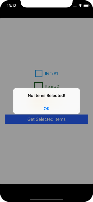 cm-react-native-checkbox-as3