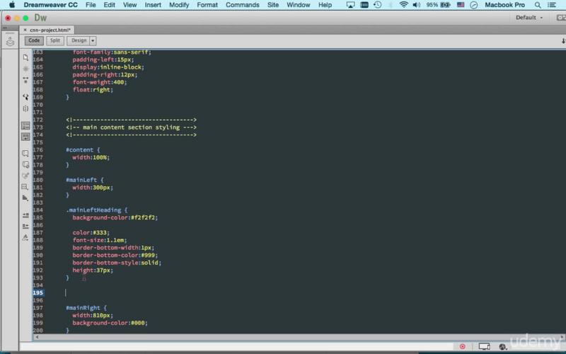 [Image: G-PThe-Essential-Web-Developer-Course-Bu...bsites.jpg]