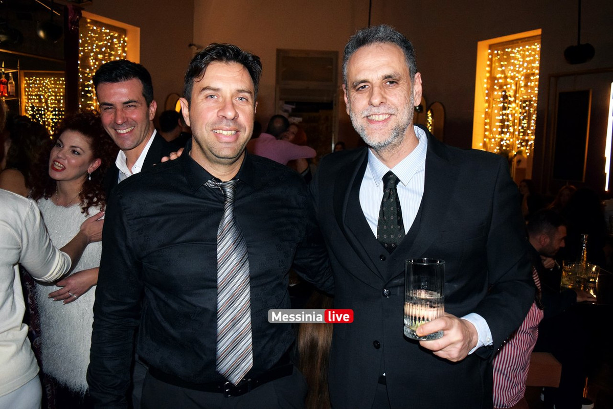 ΔΙΑΠΛΑΣΗ 2025DSC_0036