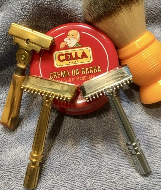 [Image: D54A470E-EDAB-4049-858C-A3205A8F8CCD.jpg]