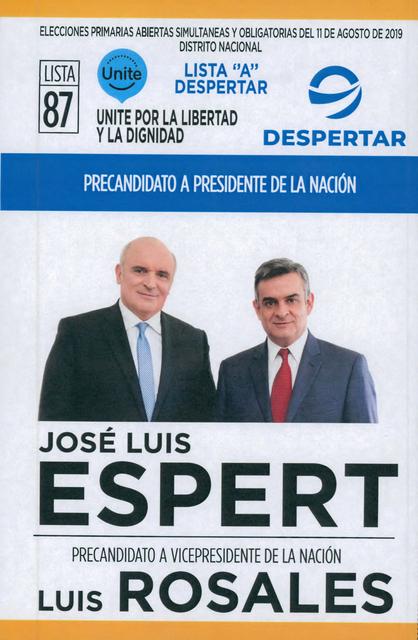 04-Espert