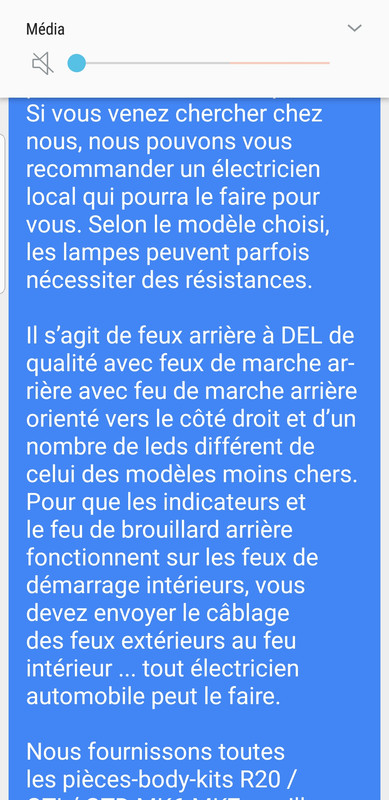 Screenshot_20190117-234059_Translate