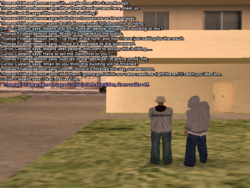 PS50.png