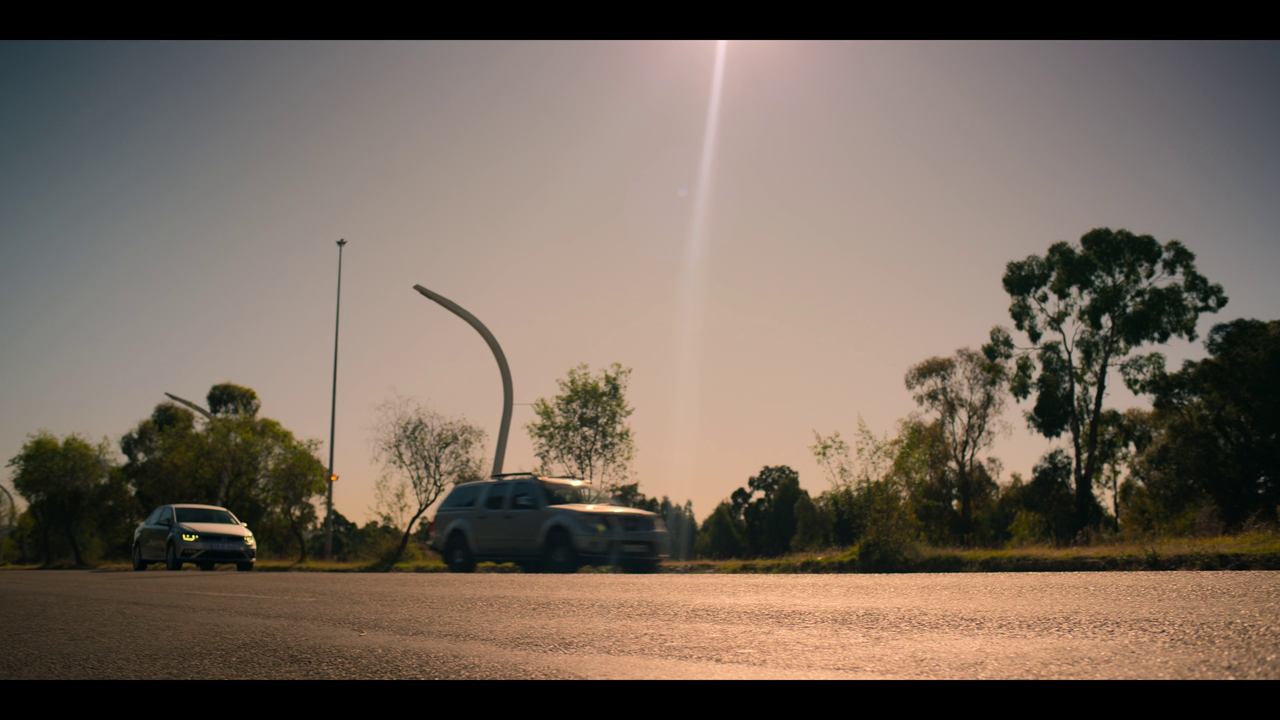 vlcsnap-2024-02-16-17h04m28s662