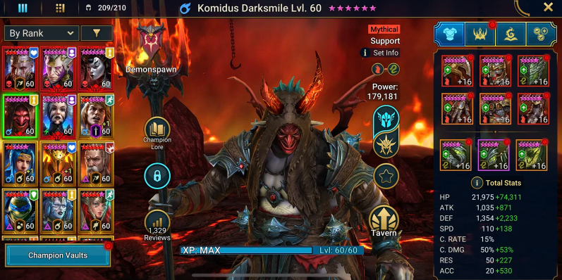 Screenshot 2026 03 06 053856