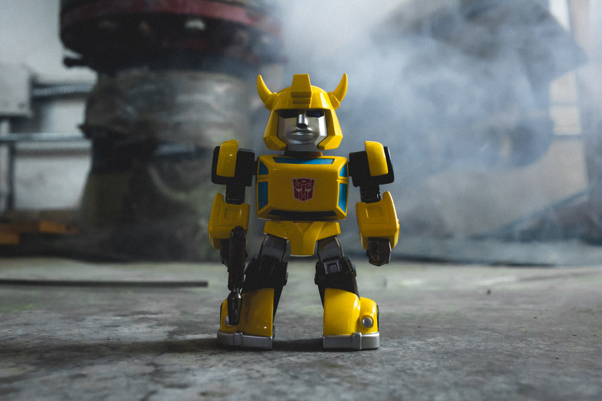 bait-sdcc-exclusive-05