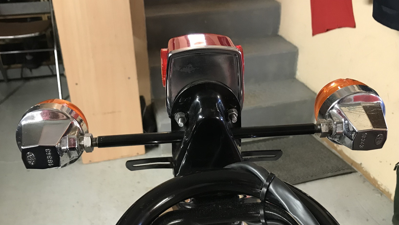 DD5B8158-029B-4CCE-80CC-F1F0CF5A854A