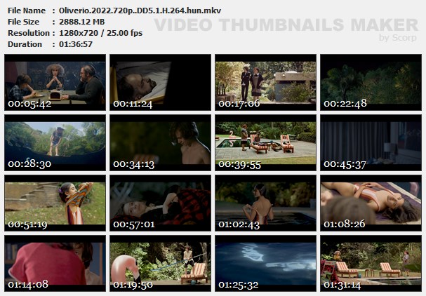 [Kép: Oliverio-2022-720p-DD5-1-H-264-hun-mkv.jpg]