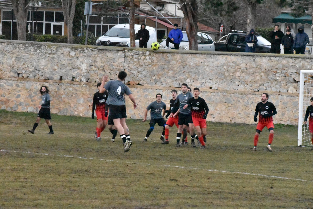 619069198 122122631775037156 9064723305122722943 n