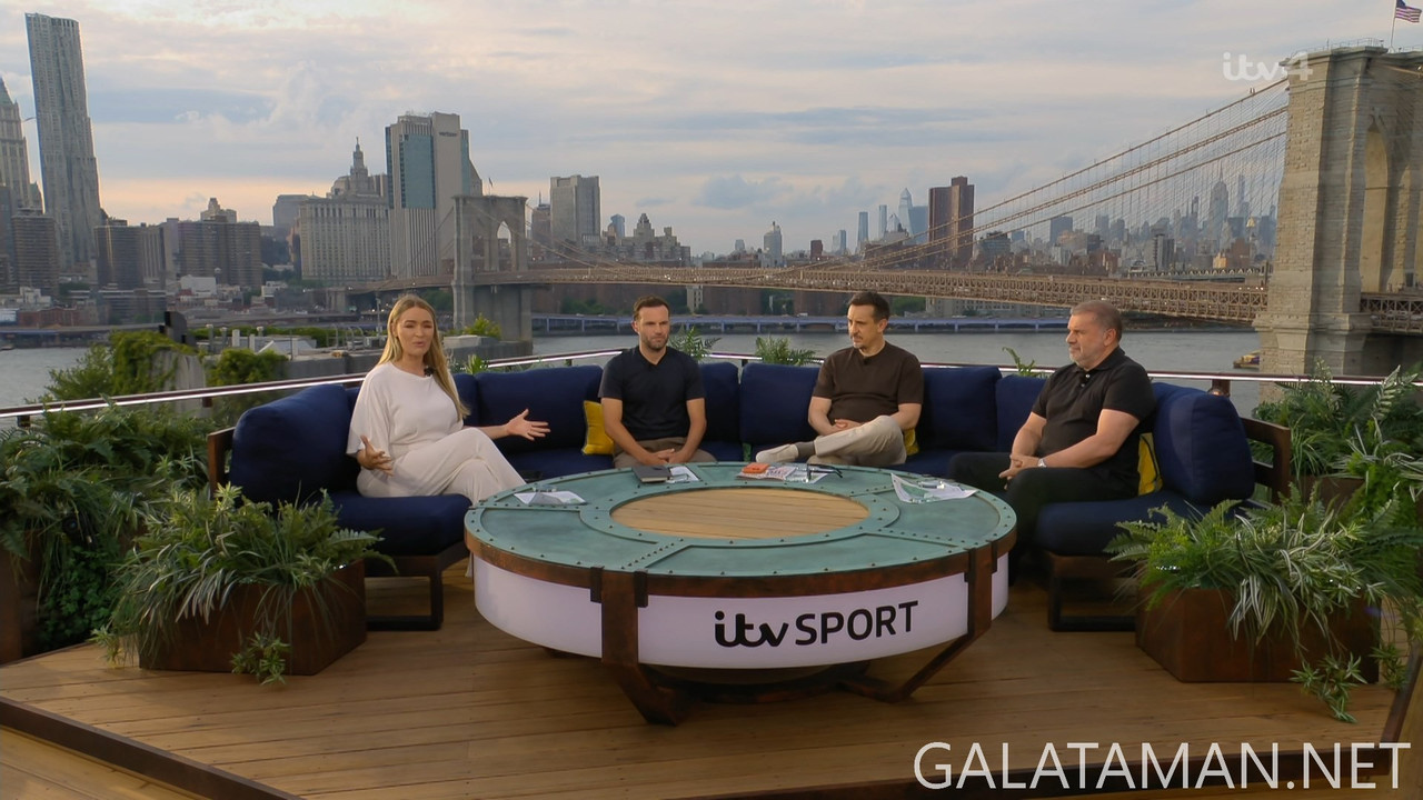 [Image: 20260626-CPV-KSA-WC26-F-ITV-1080-ts-snap...34-347.jpg]