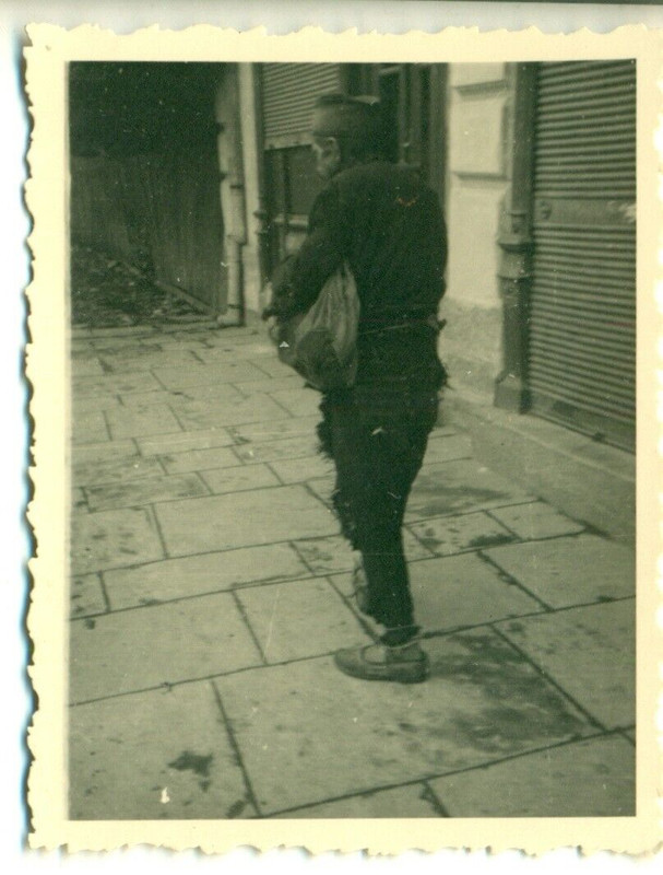 [Слика: s-l1600-1.jpg]