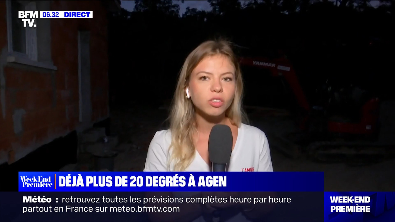 BFMTV P EDITION 190823.mp4_snapshot_00.37.31.220