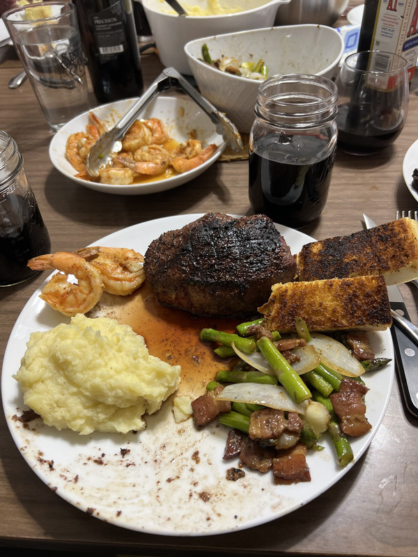 611CAF28-488B-4FC3-BB6A-489C724081B8