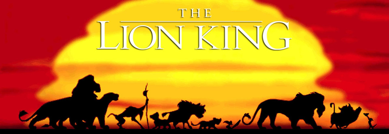 download the making of the lion king 1994 download the making of the lion king 1994