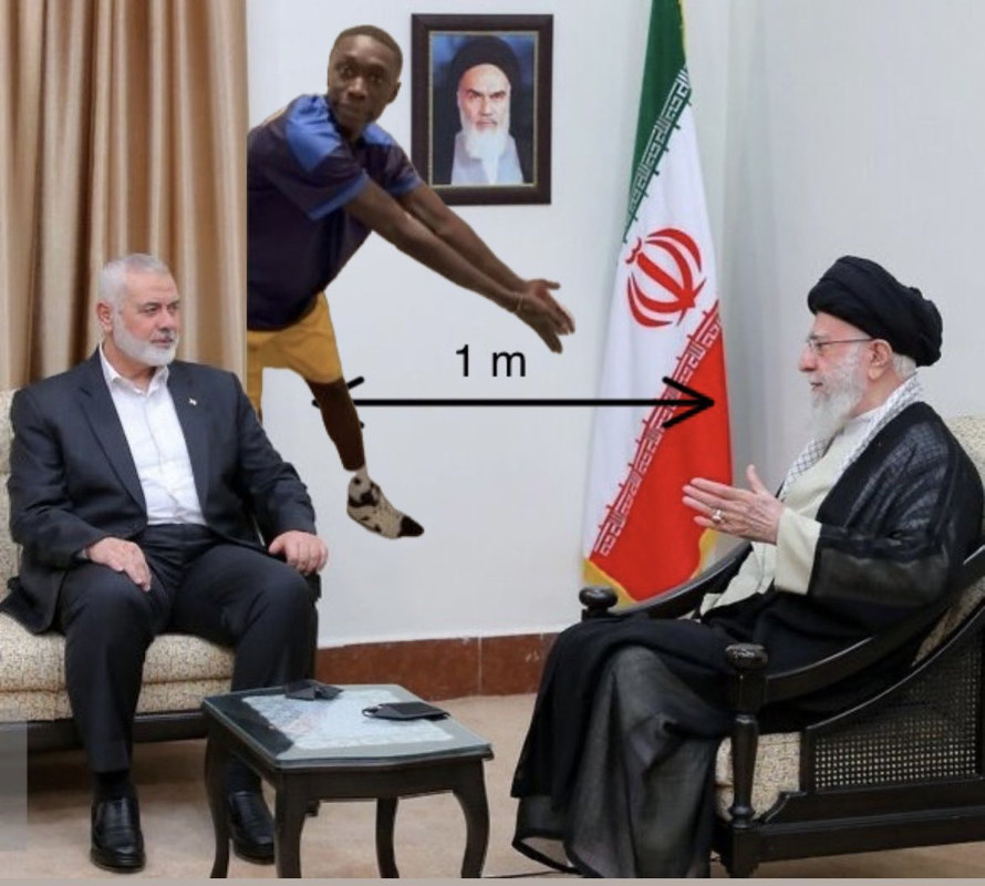 ۲۰۲۴۰۸۰۲_۰۷۴۵۳۰