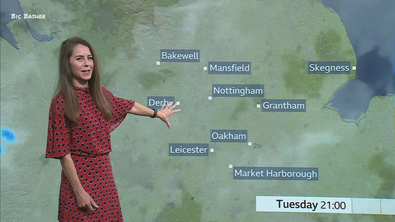 09.02 - 13.35.00 - East Midlands Today; Weather. The new film from Ro....ts_snapshot_16.07.577