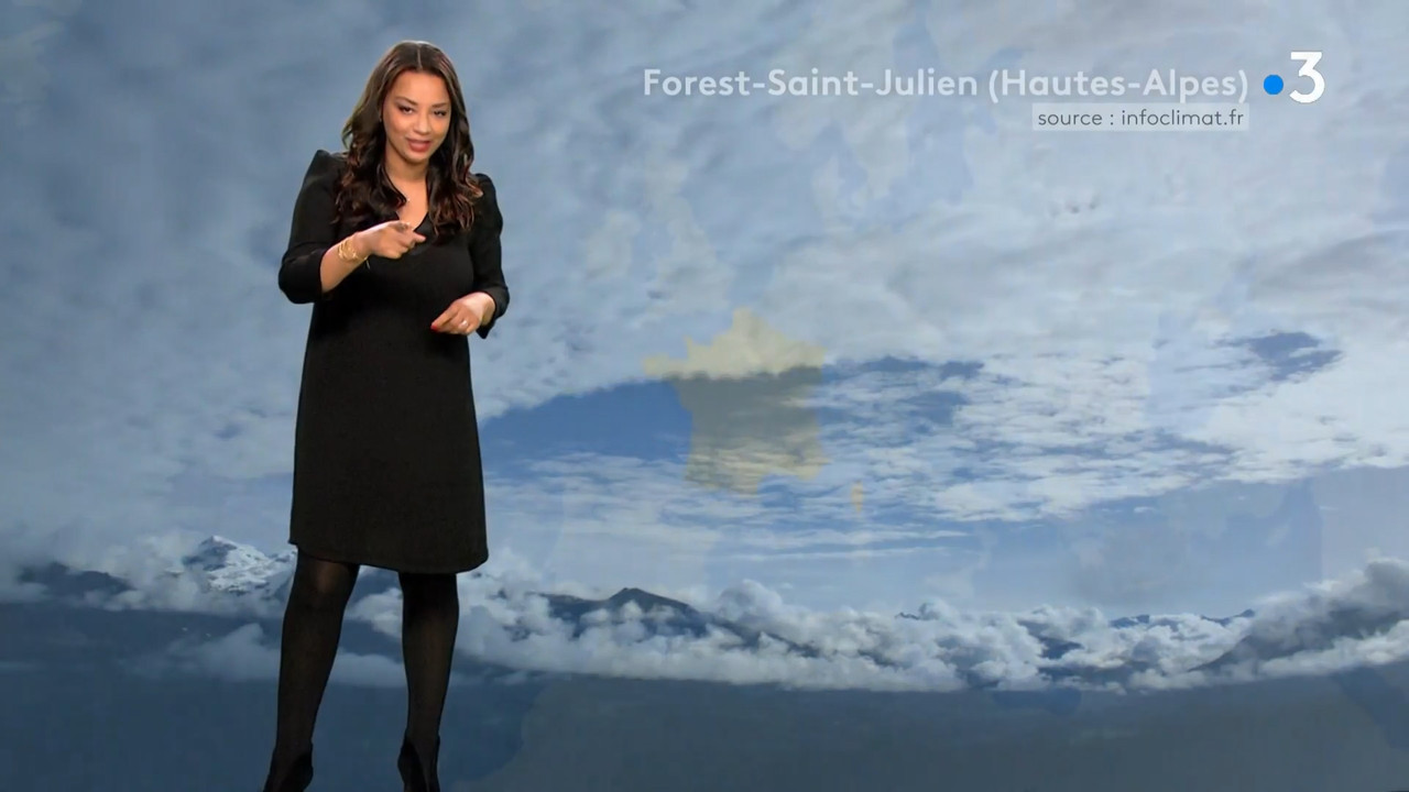 2021-04-27_21_00_Fr3_Meteo.mp4_snapshot_09.13.065