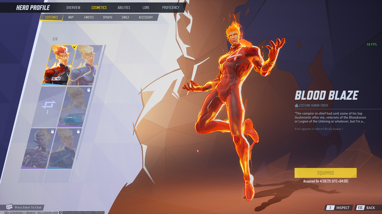 Screenshot 2025 11 16 164721