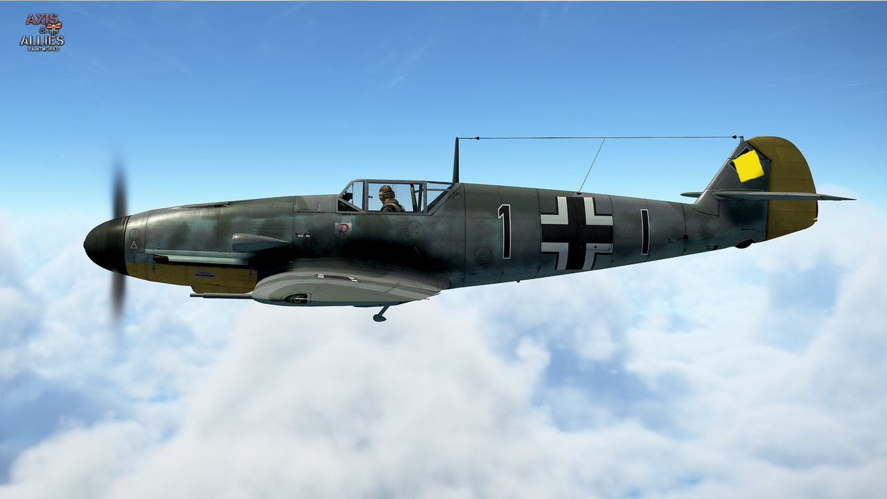 Bf109-F4-8-JG2-Bruno-Stolle-No2.png