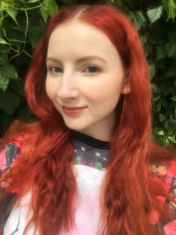 agJ3zvX-fa4 — копия