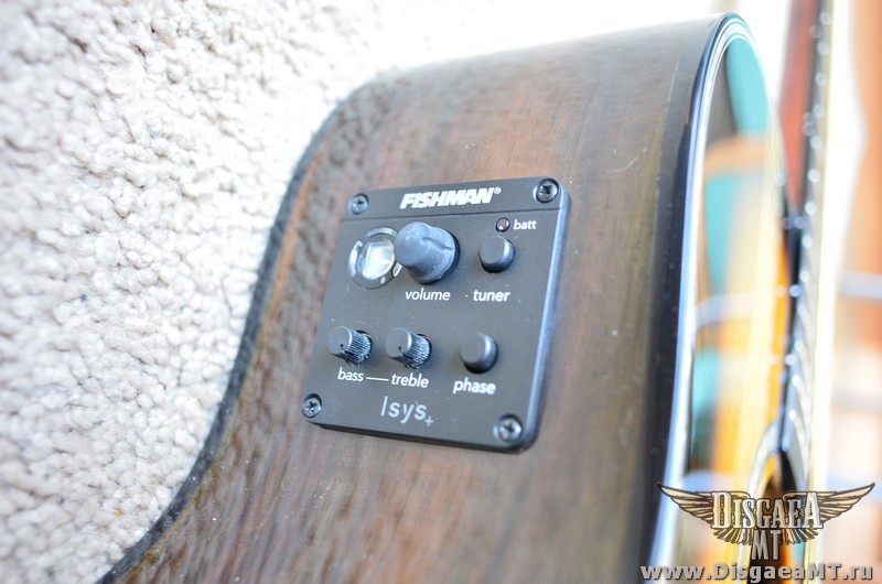 Schecter_Omen_Extreme_AC_3-VSB_012