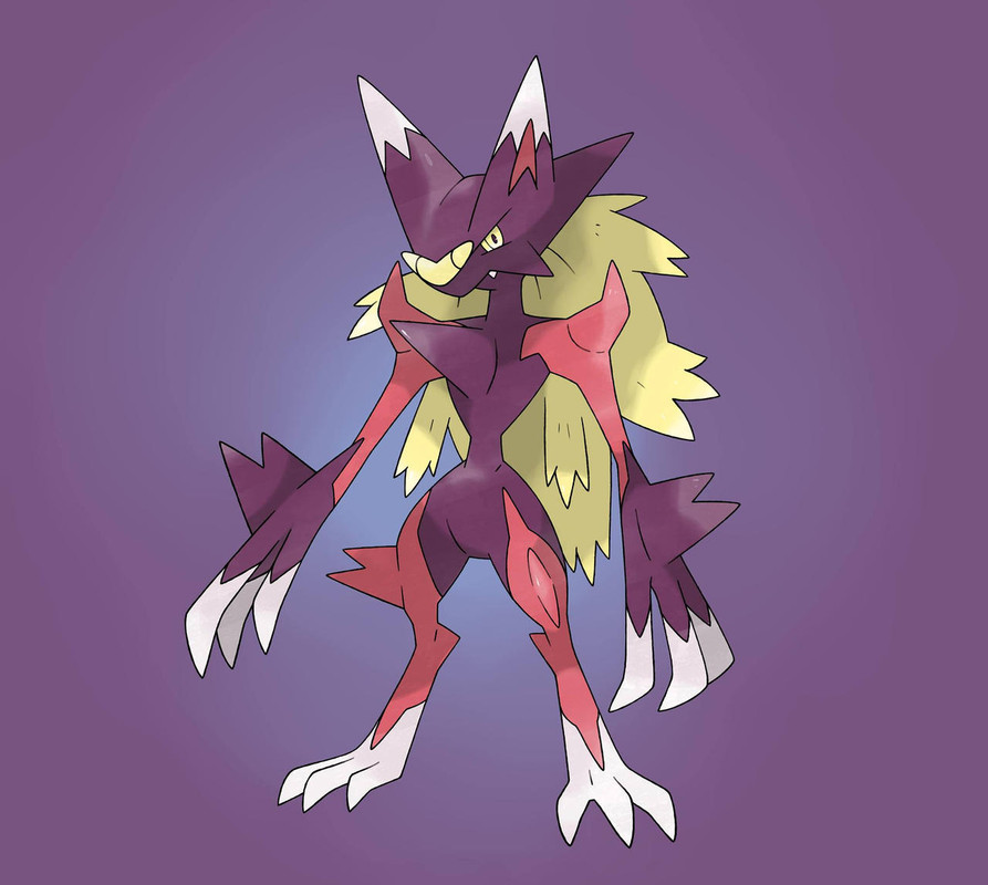 flamaraton-by-gregandrade-dau6oz5-fullvi