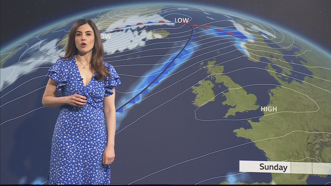 02.28 - 13.35.00 - Look North; Weather. The new film from Rogue One d....ts_snapshot_16.02.721