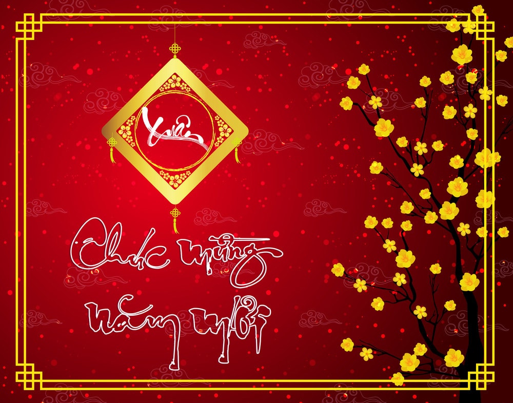 [Image: hinh-nen-chuc-mung-nam-moi-2021-24-min.jpg]