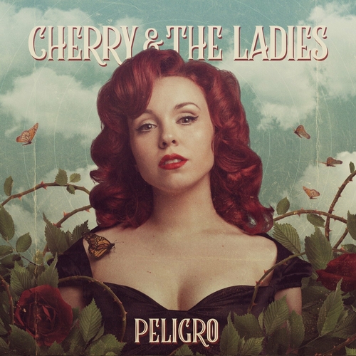 Cherry-The-Ladies-Peligro-2019-Mp3.jpg