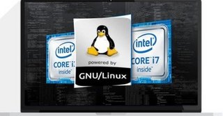 Linux x86 Assembly Language Programming From Ground Up™ Linux x86 Assembly Language Programming From Ground Up™