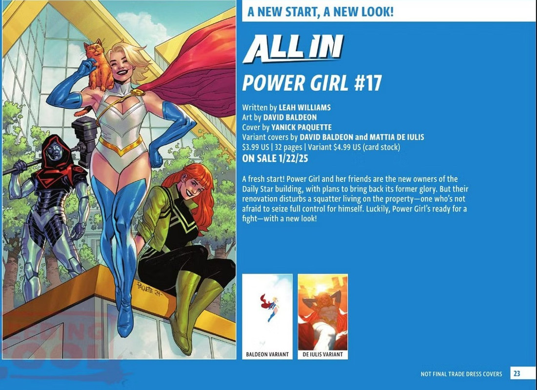 POWERGIRL.jpg