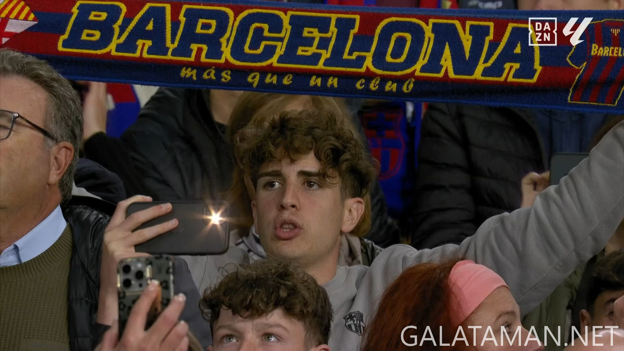 [Image: 20250425-LALIGAES-MD33-HGS-1080-mkv-snap...51-697.jpg]