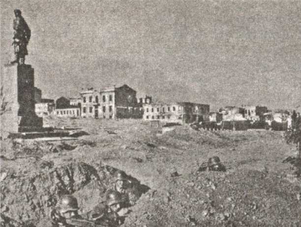 09-02