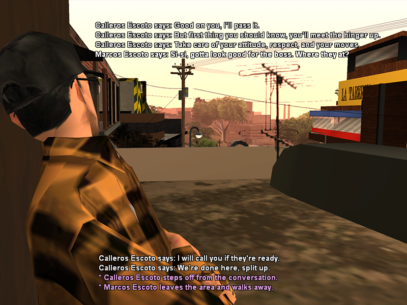 samp-20-12-2025-12-03-35.png