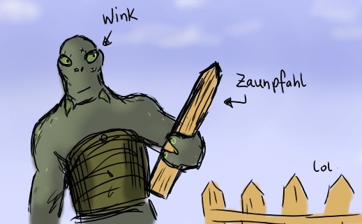 ein_wink_mit_dem_zaunpfahl_by_kreatur_im_spiegel