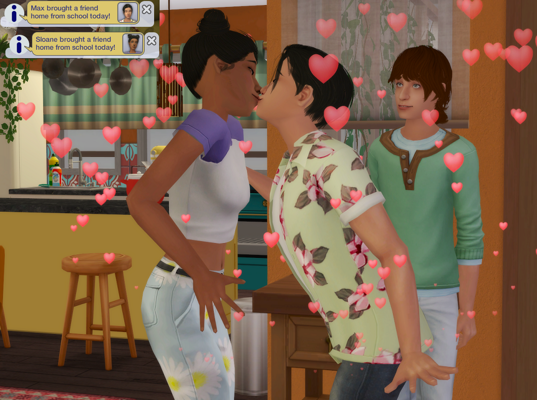 a-Sims2-EP9-RPC-2025-01-06-21-06-37-87