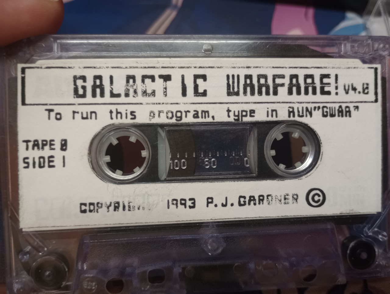 IMG 20260123 063710629