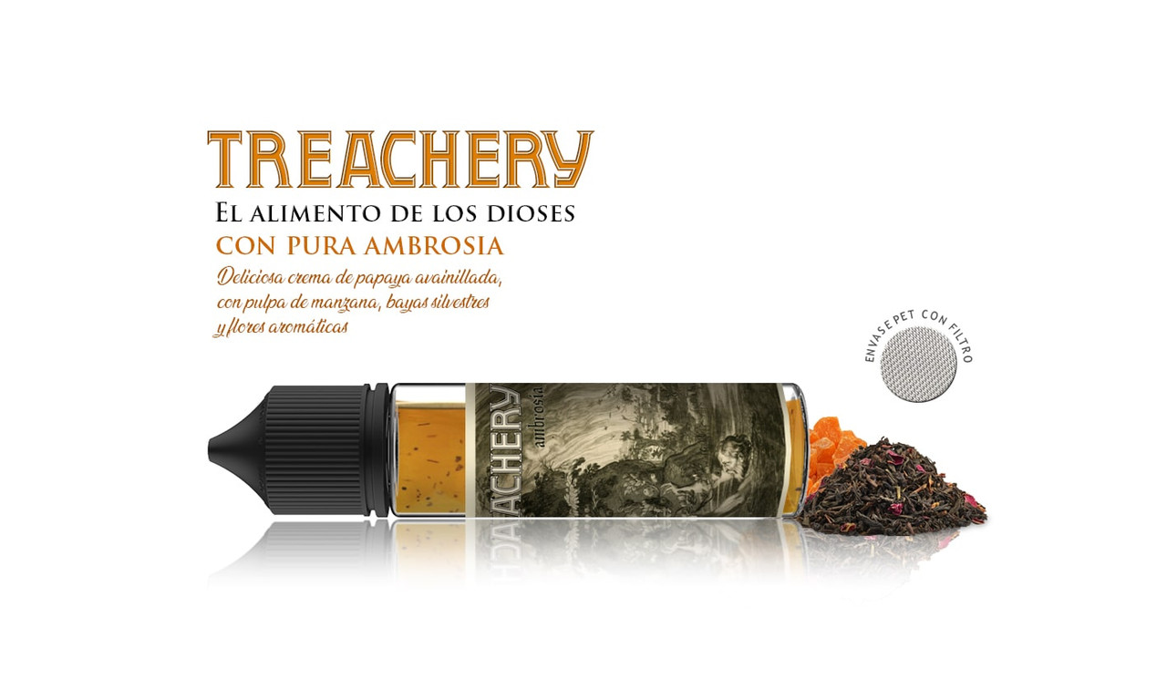 PUBLICIDAD-FORO-2022-TREACHERY-OK-min.jpg