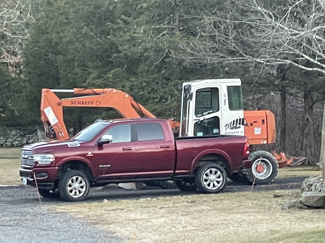 15988F15-AD89-442E-85BA-B8A204EF1F0F