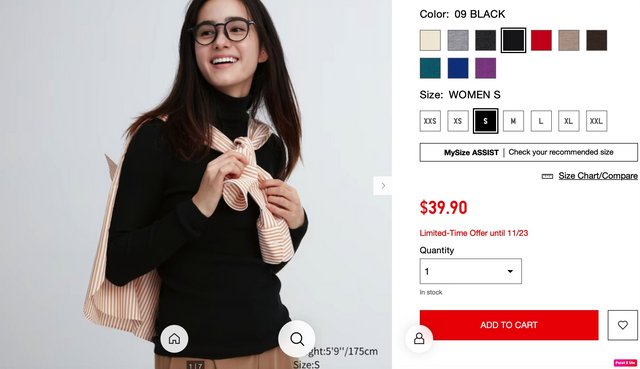 vartotojo �kelta nuotrauka