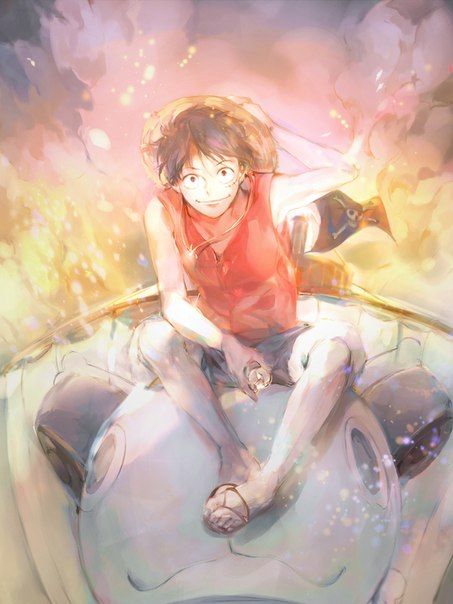Anime-Goodys-com-Anime-Fans-For-Anime-Fans
