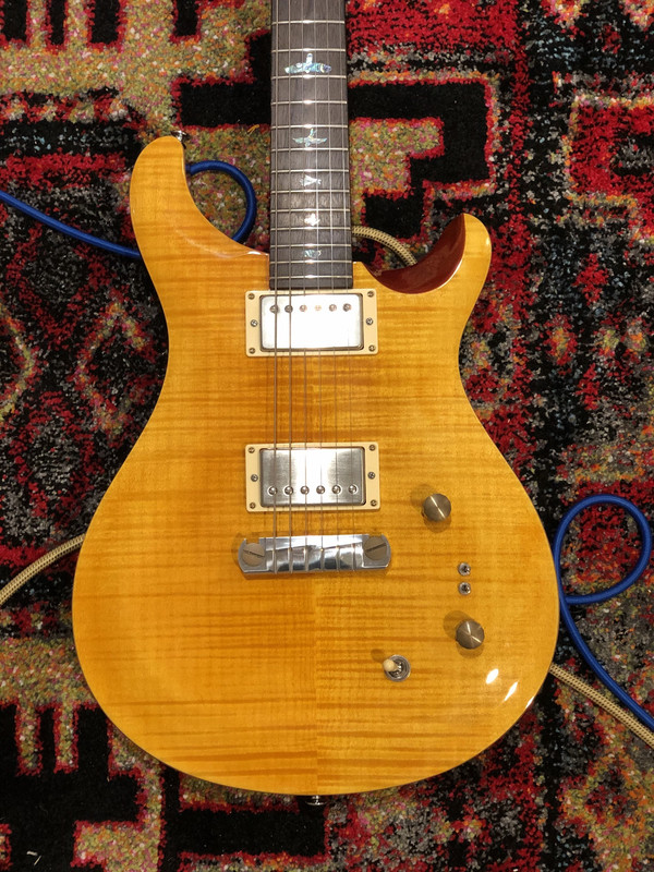 36986F3C-EEAA-4937-9CAB-7A858357B217