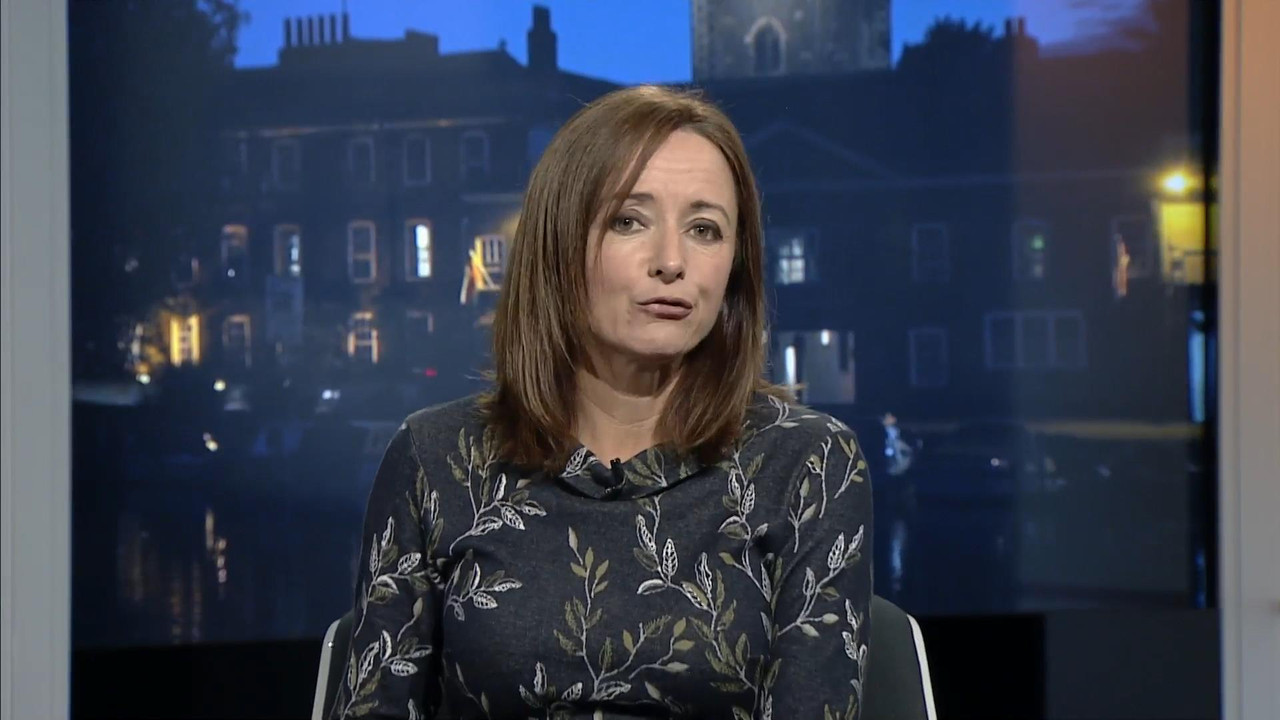 10.03 - 18.45.00 - Itv News London. The Latest News In London And The...-1.m4v_snapshot_08.51_[2021.