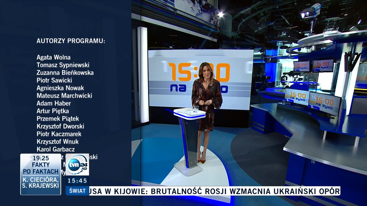 28 04 2023 agata wolna tvn24 13